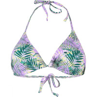 Seafor parte de arriba bikini CLARISSE TOP CORTINA vista frontal