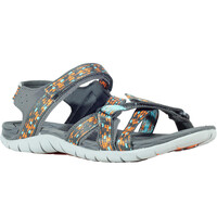 Hi Tec sandalias trekking mujer _3_CLOUD 05