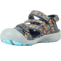 Hi Tec sandalias trekking mujer MUNDA 05