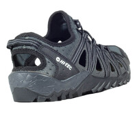 Hi Tec sandalias trekking hombre NARVAL 08