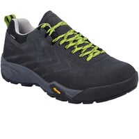 Cmp zapatilla trekking hombre MINTAKA WP TREKKING SHOES 05