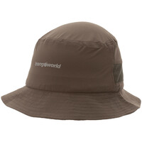 Trango gorros montaña SOMBRERO TUI vista frontal