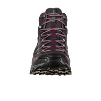 La Sportiva bota trekking mujer Ultra Raptor II Mid Woman GTX lateral interior