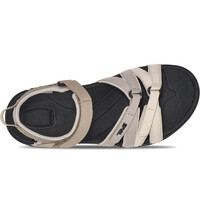 Teva sandalias trekking mujer TIRRA 05