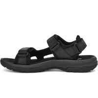 Teva sandalias trekking hombre LANGDON SANDAL puntera