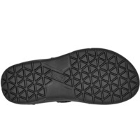 Teva sandalias trekking hombre LANGDON SANDAL vista superior