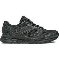 Joma zapatilla running hombre R.VITALY MEN lateral exterior