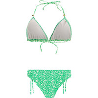 Protest bikinis mujer PRTALE 23 triangle bikini 04