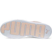 Puma zapatilla moda mujer Skye Demi 05