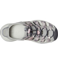 Keen sandalias trekking mujer ASTORIA WEST SA 05