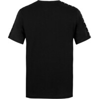 Everlast camiseta manga corta hombre TEE TAPE vista trasera