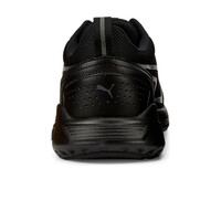 Puma zapatilla moda hombre All-Day Active lateral interior