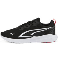 Puma zapatilla moda hombre All-Day Active lateral exterior