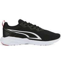 Puma zapatilla moda hombre All-Day Active puntera