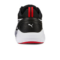 Puma zapatilla moda hombre All-Day Active vista trasera