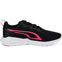 Puma zapatilla moda hombre All-Day Active puntera