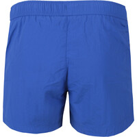 Champion bañador playa hombre Beachshort small short vista trasera