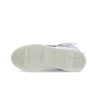 Puma zapatilla moda niño RBD Game Jr vista superior