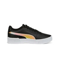 Puma zapatilla moda niño Carina 2.0 Holo Jr puntera