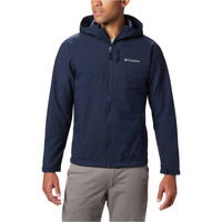 ASCENDER SOFTSHELL