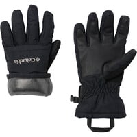 Columbia guantes montaña Youth Whirlibird II Glove 01