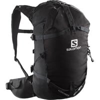 Salomon mochilas esquí MTN 30 04