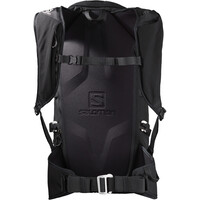 Salomon mochilas esquí MTN 30 05