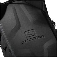 Salomon mochilas esquí MTN 30 06