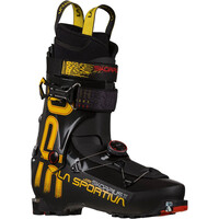 La Sportiva botas esquí de travesia hombre Skorpius CR II vista superior