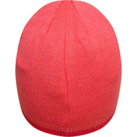 Dare2b gorro esquí infantil Frequent Beanie vista trasera