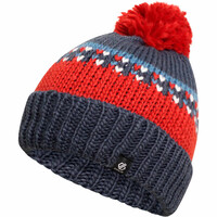 Boffin II Beanie