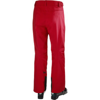 Helly Hansen pantalones esquí hombre LEGENDARY INSULATED PANT 06