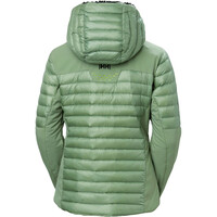 Helly Hansen chaqueta esquí mujer W AVANTI JACKET 06