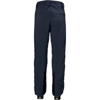 Helly Hansen pantalones esquí hombre RAPID PANT vista trasera