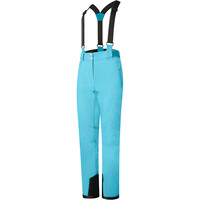 Dare2b pantalones esquí mujer Effused II Pant 07