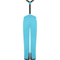 Dare2b pantalones esquí mujer Effused II Pant 08