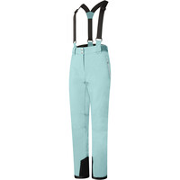 Dare2b pantalones esquí mujer Effused II Pant 05