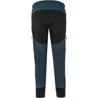 Vaude culotte largo hombre Men's Minaki Pants 05