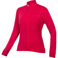 Maillot Xtract Roubaix de mujer