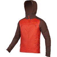 Chaqueta MT500 Freezing Point