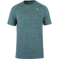 ODLO T-shirt crew neck s/s ESSENTIAL SEAMLESS