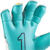 Rinat guantes portero ASIMETRIK STELLAR PRO 01