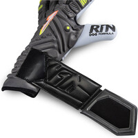 Rinat guantes portero THE BOSS STELLAR PRO 03