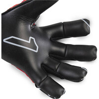 Rinat guantes portero FIERA GK PRO 02