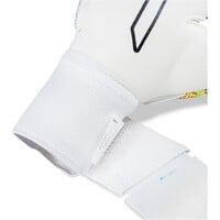 Rinat guantes portero ASIMETRIK STELLAR SEMI 04