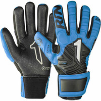 Rinat guantes portero infantil GUARDIAN GK vista frontal