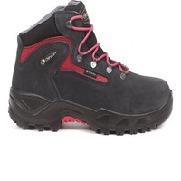 MASSANA 08 GORE-TEX