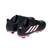 adidas botas de futbol niño cesped artificial Copa Pure.4 Flexible Ground vista trasera