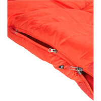 Marmot saco de dormir Atom S.Bag 03