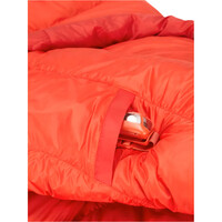 Marmot saco de dormir Atom S.Bag 04